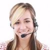Personal Injury Lawyers in Louisville